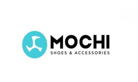 1600x960_1401331-mochi