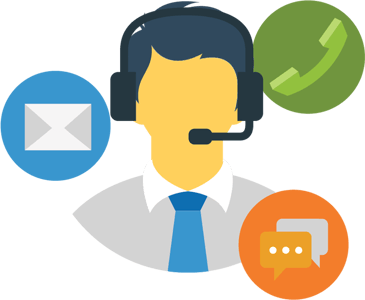 395-3959933_technical-support-png-download-clipart