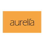 52081_Aurelia