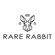 rare rabbit