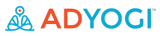 Adyogi_logo-3 (1)