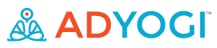 Adyogi_logo-3 (1)