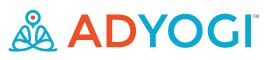 Adyogi_logo-3 (1)