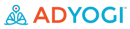 Adyogi_logo-5