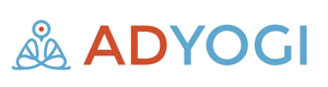 Adyogi_logo-highresolution-1