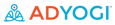 Adyogi_logo