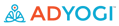 Adyogi_logo