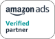 Amazon-1