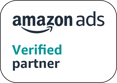 Amazon-1