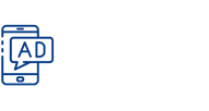 BigAtom Zoom Banner-1