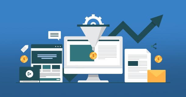 Boost-Website-Conversion-Rate
