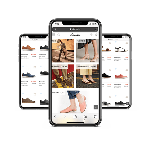Clarks-Campaign