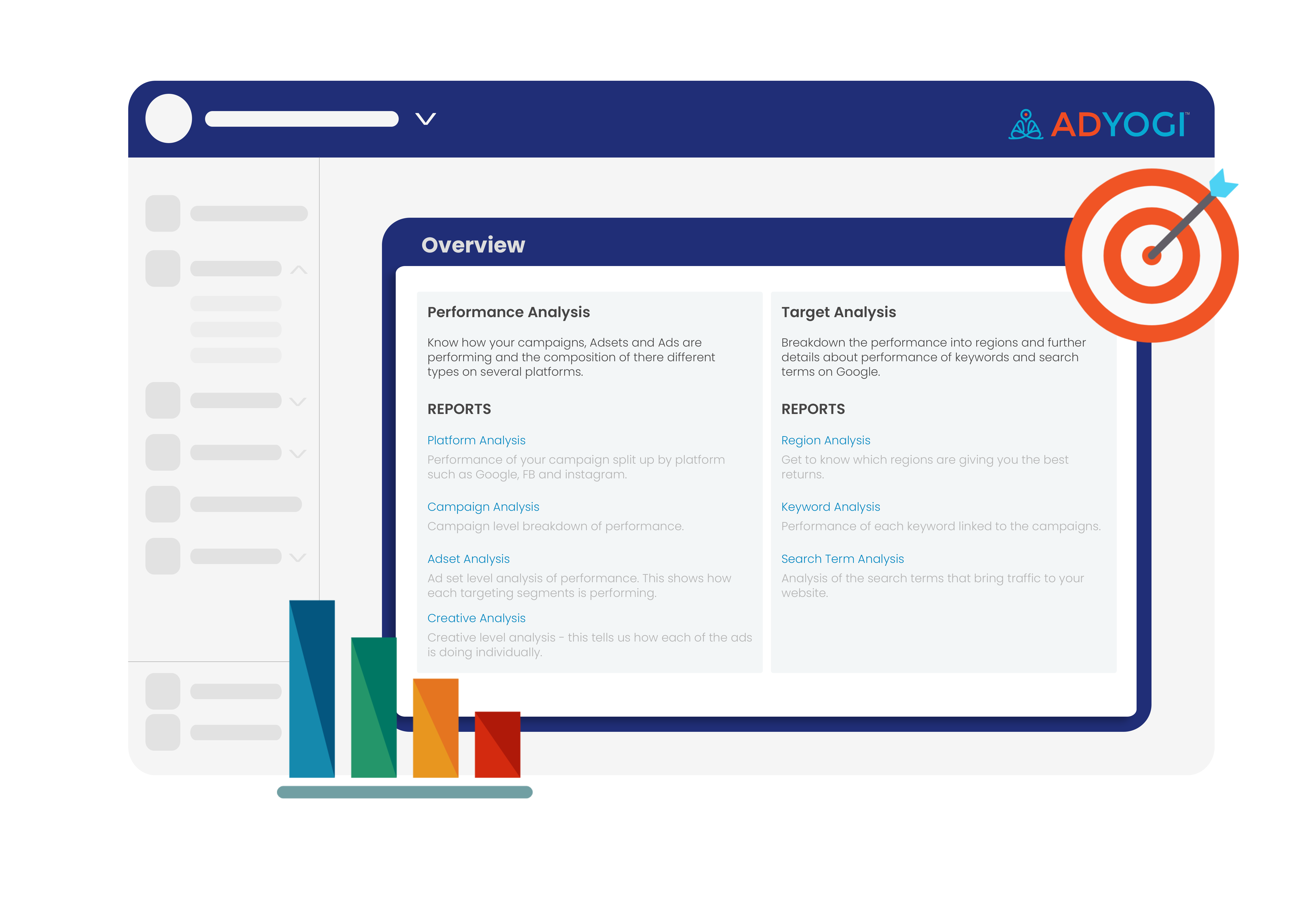 Cross-channel insights 2