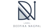 Deepika_Nagpal_Logo-1