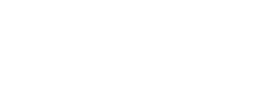 Digital GK