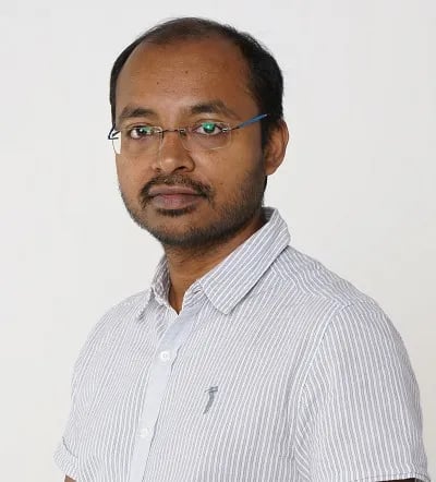 Dipankar