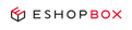 Eshopbox Logo PNG (2)-png