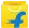 Filpkart-1
