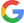 Google-1