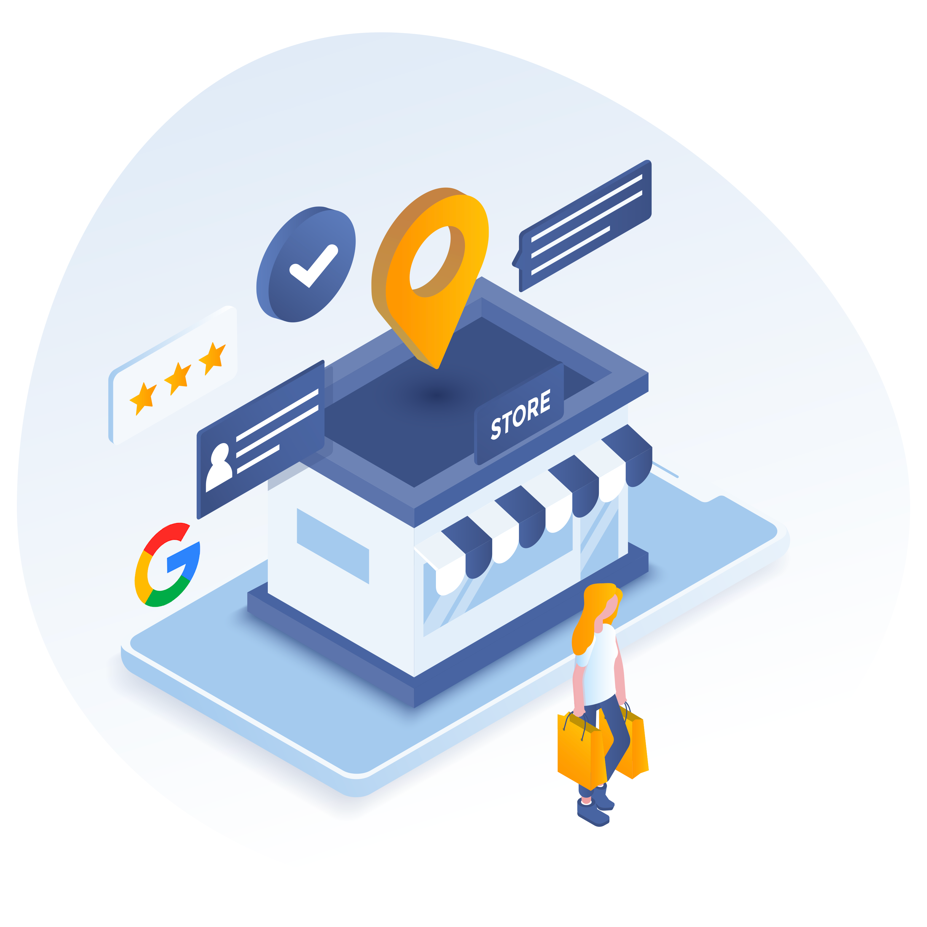 Google-3