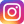 Instagram icon