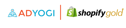 LogoWebinar