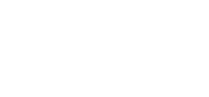 Logo_Decode_white_Adyogi presents-1