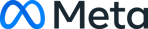 Meta_Platforms_Inc._logo.svg
