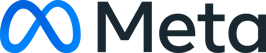 Meta_Platforms_Inc._logo.svg