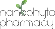 NPP_Logo (1)