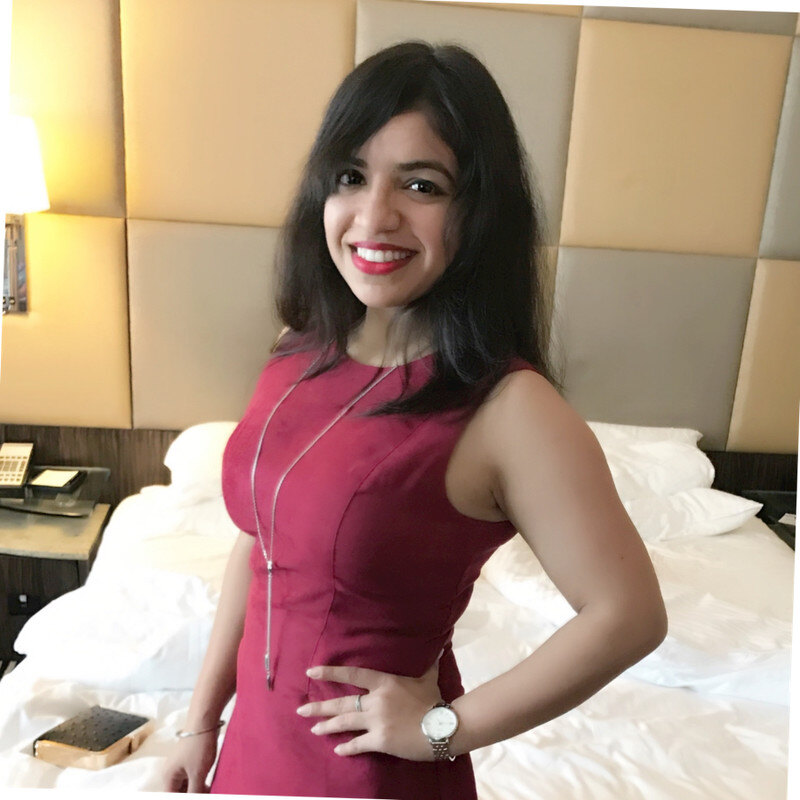 Neha Gupta-1