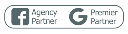 NewLogo Bade