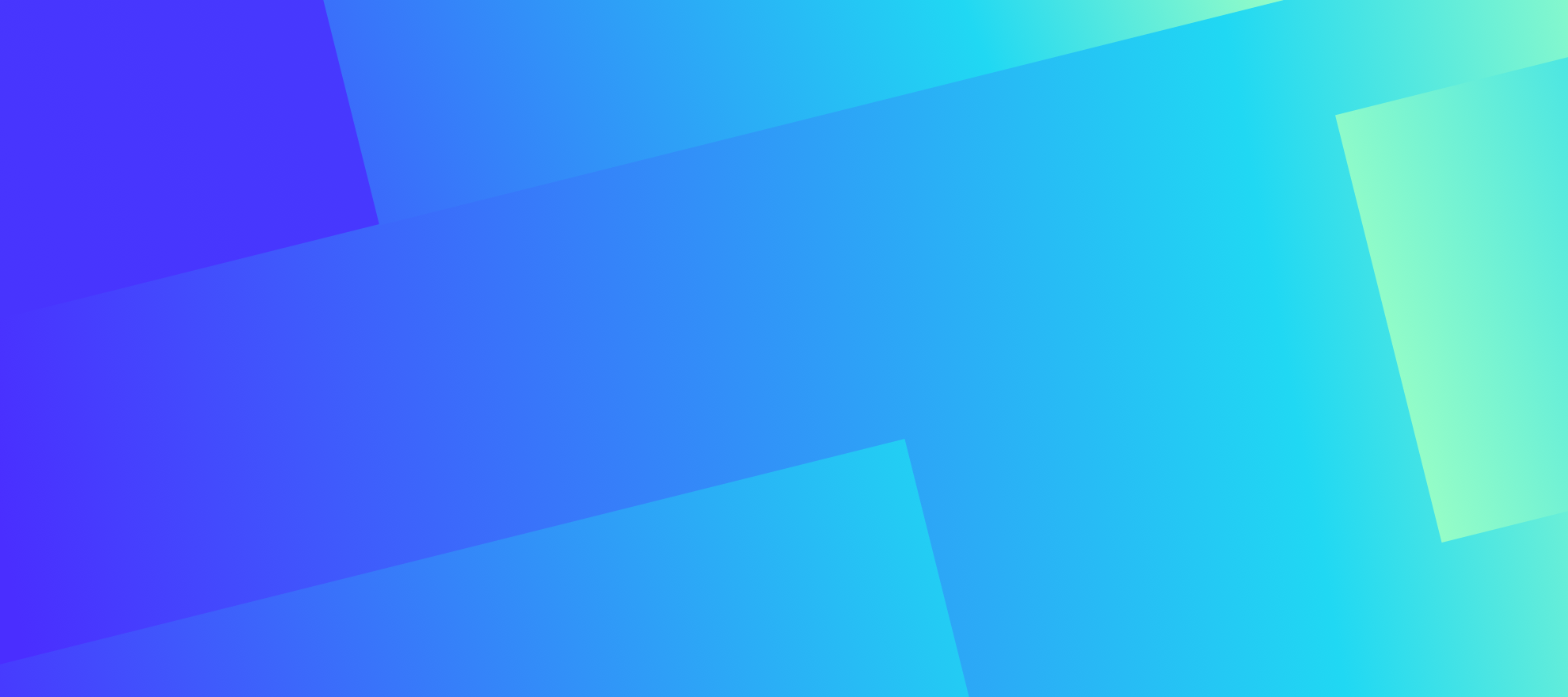 background_1.png