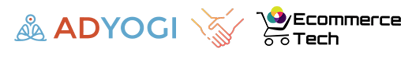 Partner Header