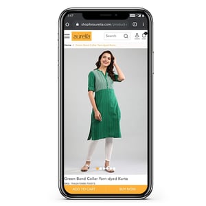 ProductPage