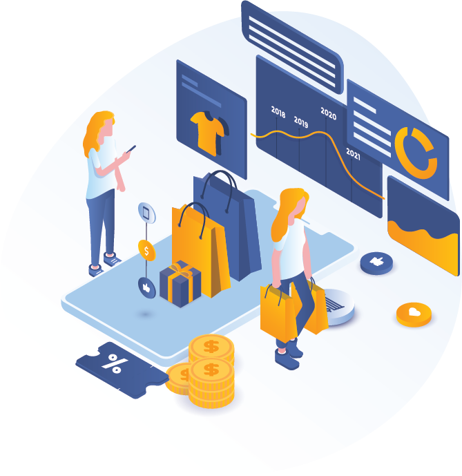 Remarketing-1
