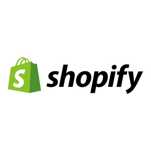 Shopify-1