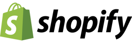 Shopify-Logo (2)-png-1