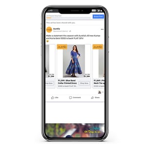 SmartAds
