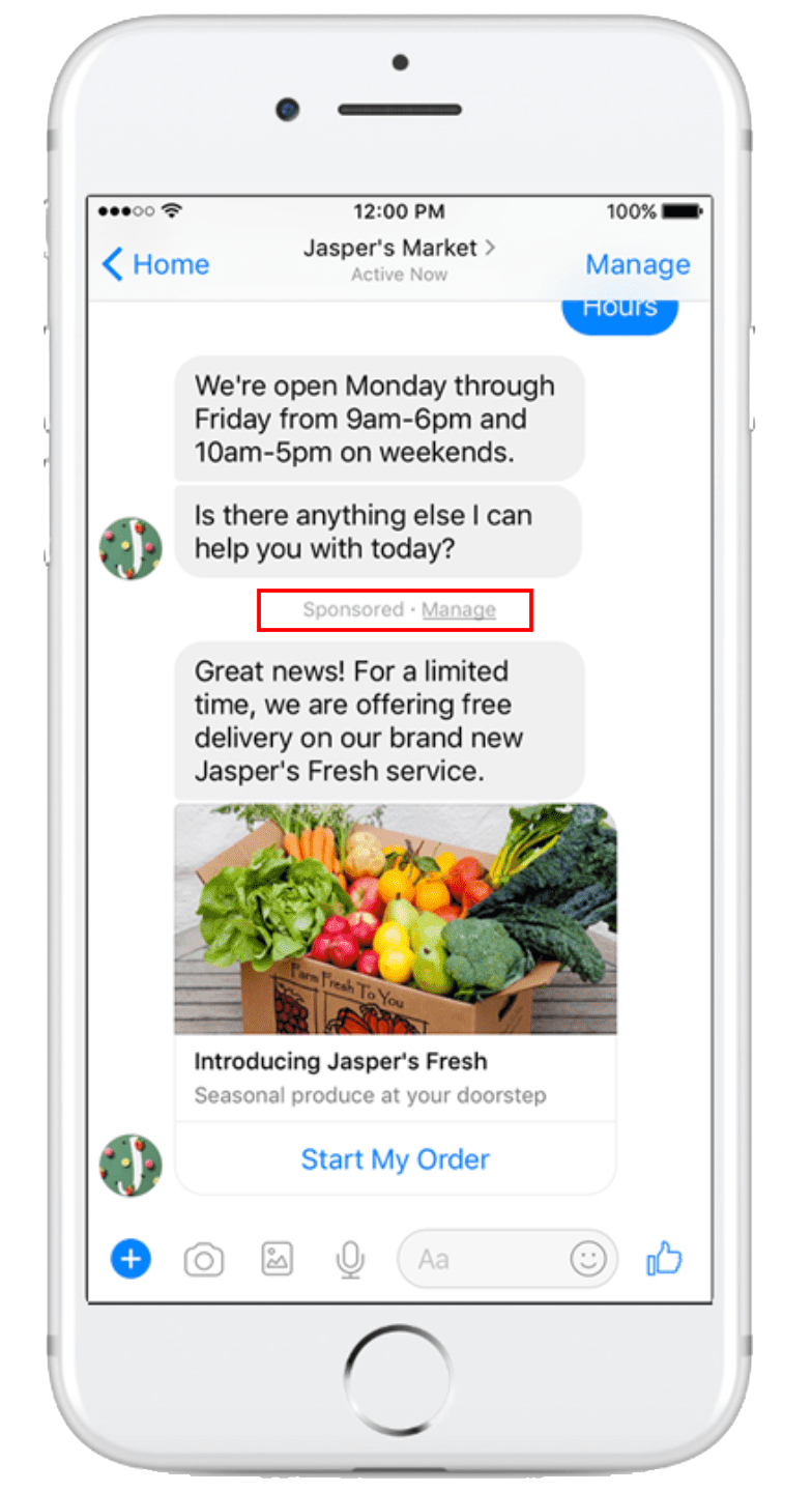 Facebook Ads size and Specs 2024 A Comprehensive Guide