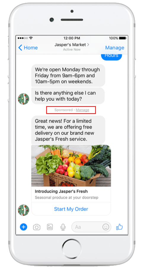 Types-of-Messenger-Ads