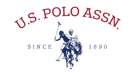 U_S_Polo_Assn_logo_PNG1
