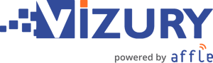 Vizury_Logo_Blue-NEW--2-