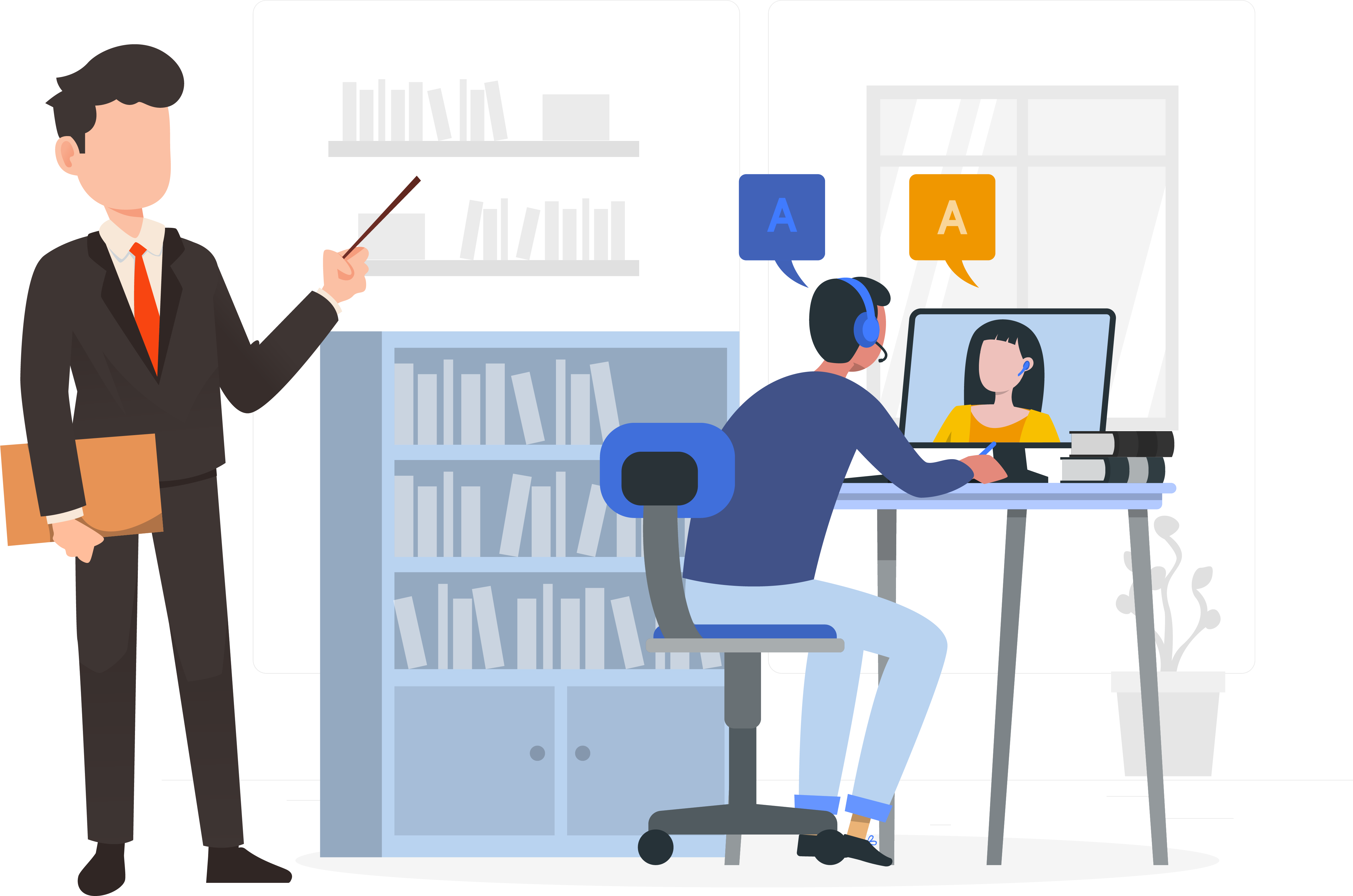 Webinar - Resources