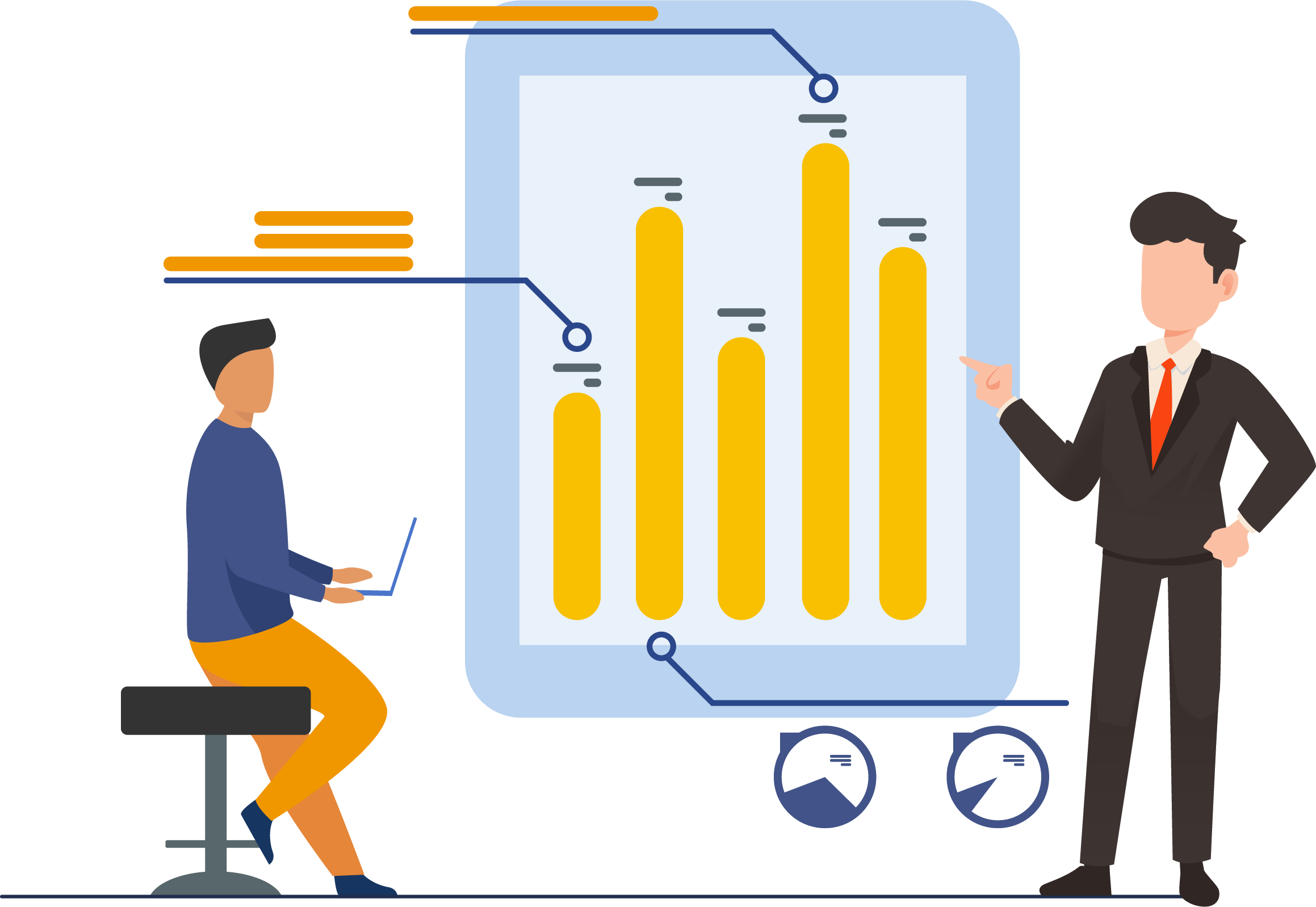 Website Creative - Optimize