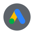 a1