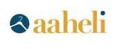 aaheli logo