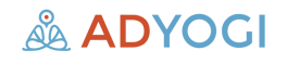 AdYogi - Full Funnel Performance Marketing Agency