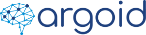 argoidlogo-lightBG