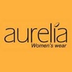 aurelia-1